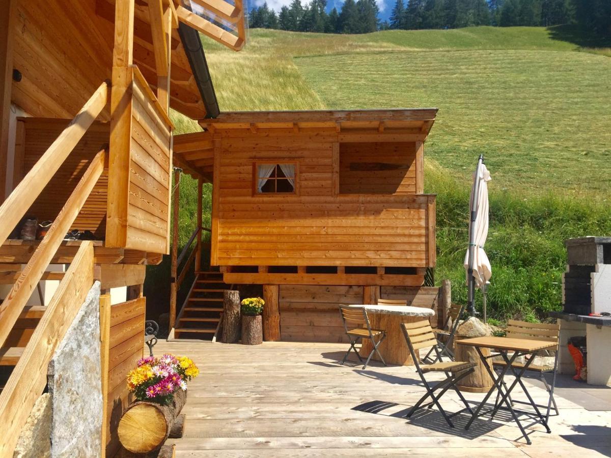 Magda Appartement Heiligenblut