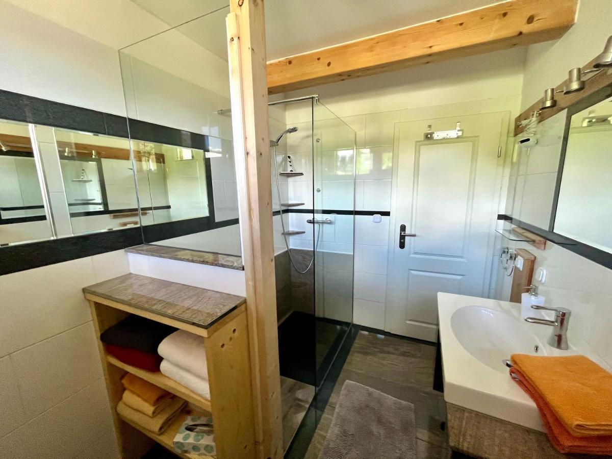 Appartement Magda