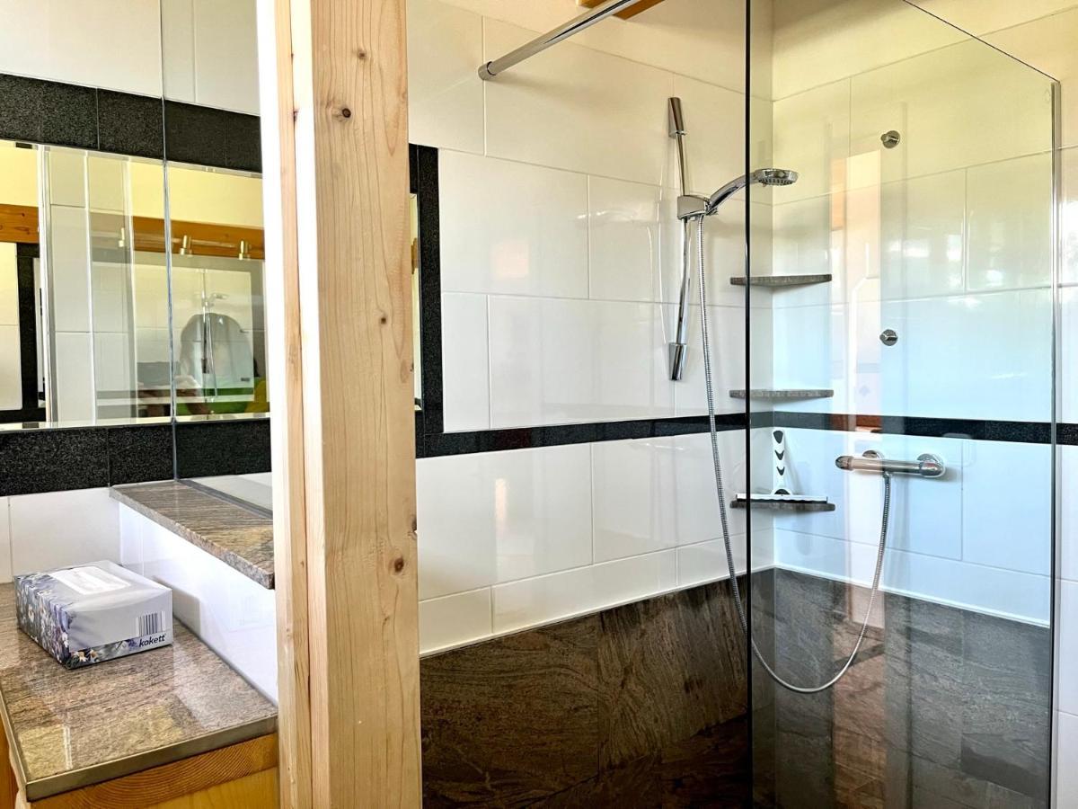 Magda Appartement